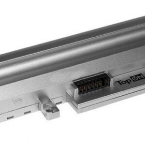 Аккумулятор для ноутбука Lenovo TopOn TOP-LV100