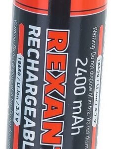 Аккумулятор Rexant 30-2010-05