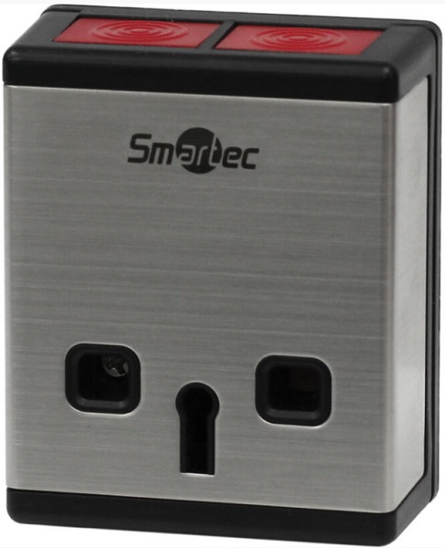 Извещатель Smartec ST-AB015