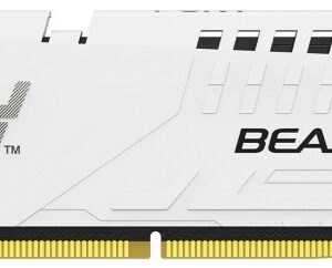 Оперативная память DDR5 32 ГБ (1×32 ГБ) Kingston FURY KF560C36BWE-32, 6000 МГц, [KF560C36BWE-32]