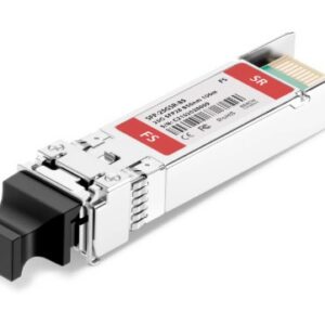 Трансивер FS SFP-25GSR-85 #75296