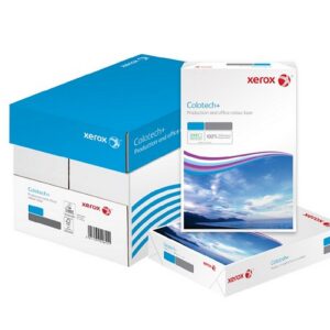 Бумага Xerox 003R98164