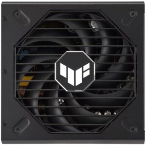 Блок питания ATX ASUS TUF-GAMING-850G