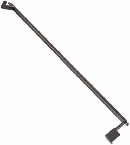 Запчасть Kyocera 302K928121