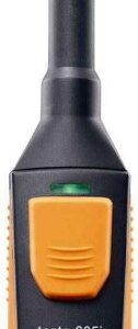 Анемометр Testo 605i
