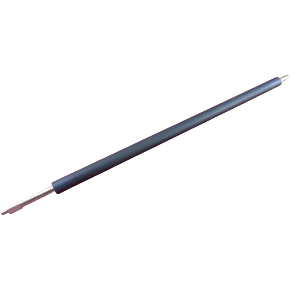 Вал проявки ELP Imaging ELP-DR-SC360-10