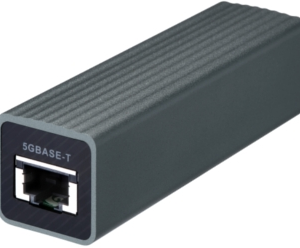 Сетевой адаптер QNAP QNA-UC5G1T