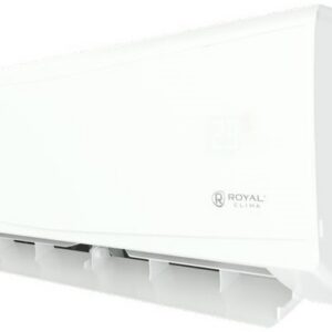 Сплит-система Royal Clima RCI-GR22HN