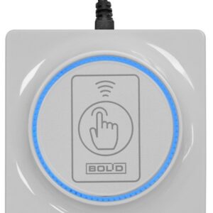 Считыватель Болид Proxy-6-USB-G