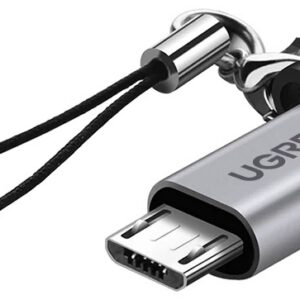 Адаптер UGREEN US282