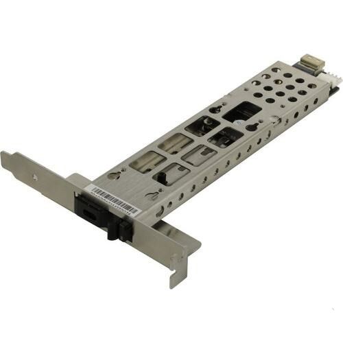 Корзина Procase E2-101-M2-BK