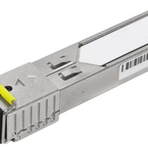 Модуль TFortis TBSF-15-3-12gSC-3i 1550