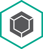 Право на использование (электронно) Kaspersky Total Security для бизнеса. 50-99 Node 2 year Renewal
