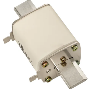 Предохранитель EKF fus-37/400/125