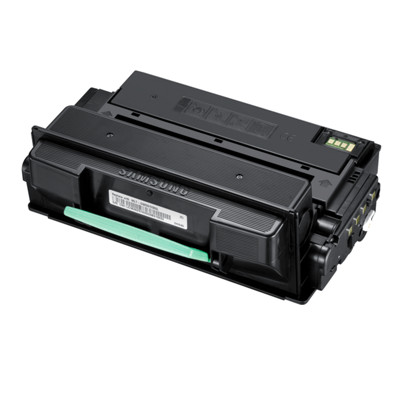 Тонер-картридж Samsung MLT-D305L Черный