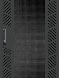 Шкаф напольный Ippon 33 Cabinet
