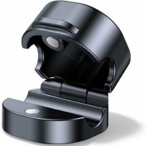 Держатель UGreen LP886