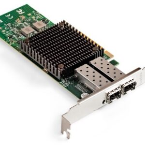 Сетевой адаптер Exegate EXE-MCX3-2SFP+