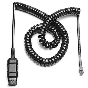 Адаптер Plantronics PL-HIS
