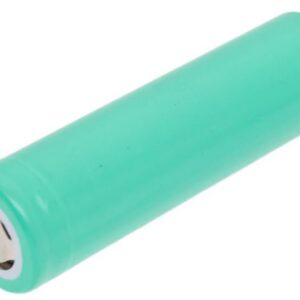 Аккумулятор EVE INR18650/33V