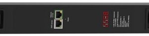 Блок розеток RAKTEK RTP3M1642