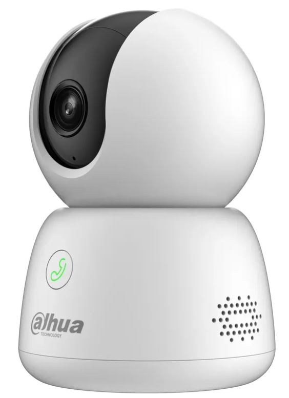 Видеокамера IP Dahua DH-H5B