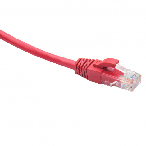 Кабель патч-корд U/UTP 5e кат. 7м Datarex DR-181317
