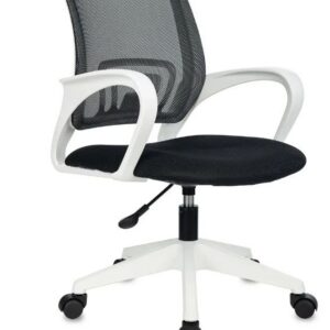 Кресло Бюрократ CH W 696