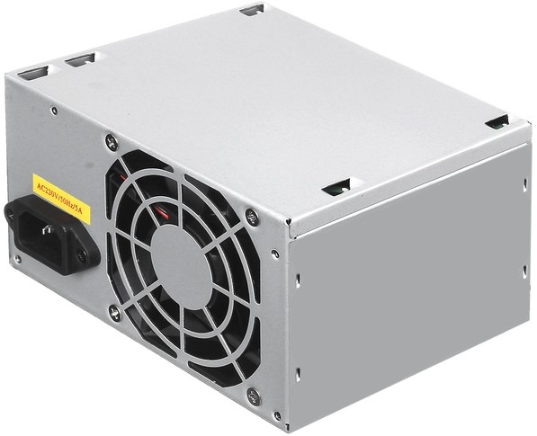 Блок питания ATX Exegate EX292240RUS