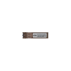 Модуль Wi-Tek WI-SFP20-10G-20KM