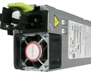 Блок питания Cisco HX-PSU1-1050W=