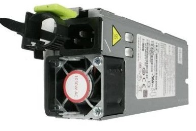 Блок питания Cisco HX-PSU1-1050W=