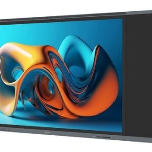 Интерактивная система Lumien LMP8604GLB