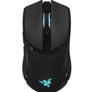 Оптическая светодиодная мышь Razer Cobra Pro, [RZ01-04660100-R3G1]