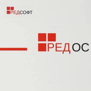 Право на использование (электронно) РЕД ОС Ред Виртуализация на 1 сервер (не более 2 сокетов) на базе РЕД ОС Сервер Стандартная ред., без огр. по кол-ву ВМ, вкл. 2