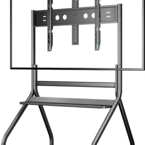 Стойка мобильная ONKRON TS2080