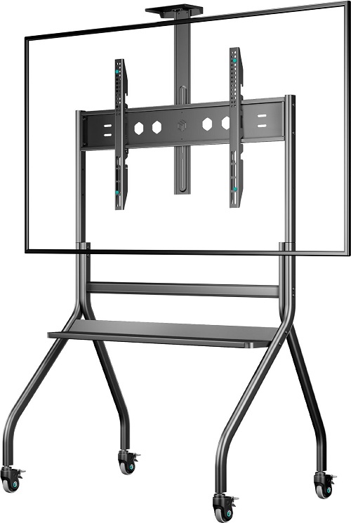 Стойка мобильная ONKRON TS2080