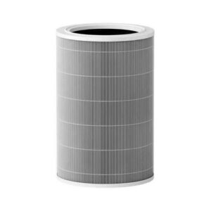 Фильтр Xiaomi BHR6358GL