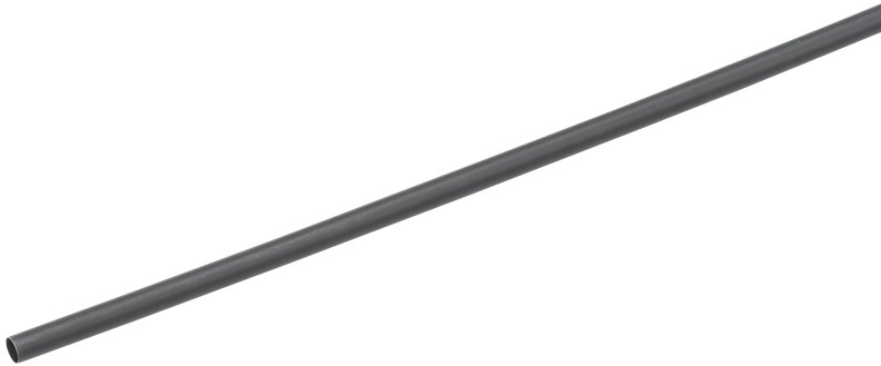 Термоусаживаемая трубка GENERICA UDR10-003-D15-001-K02-G