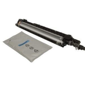 Блок проявки Samsung JC96-10215A