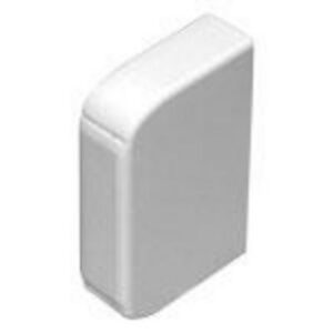 Заглушка торцевая Legrand 010703