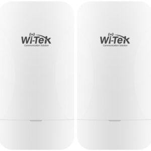Комплект Wi-Tek WI-CPE110-KIT