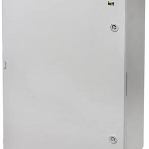 Корпус IEK MKP93-N-705025-65