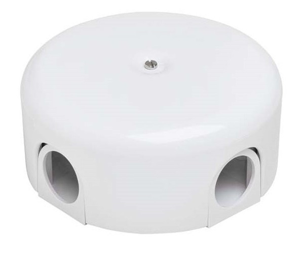 Коробка Bironi B1-522-21-K
