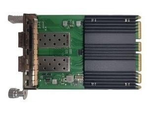 Сетевая карта LR-LINK LRES4164PF-2SFP28