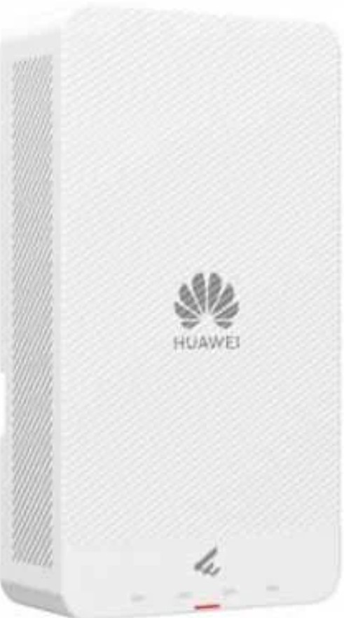 Точка доступа Huawei AP265E