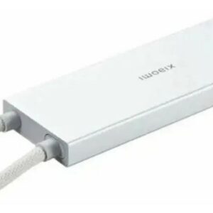 Док-станция Xiaomi BHR8804GL