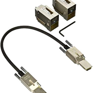 Модуль Cisco C9300L-STACK-KIT=