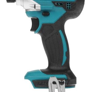 Шуруповерт Makita DTD156Z