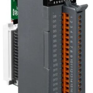 Модуль ICP DAS I-87051W-G CR